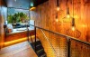 Wellness, Hotel Fischerwirt Natur.WaldSPA ****, Faistenau, Rakúsko