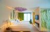 Moderná hotelová izba, BIO Hotel Mauthäusl ***, Schneizlreuth, Nemecko