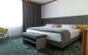 Hotelová izba, Hotel & Spa Gut Matheshof ****, Rieden, Nemecko