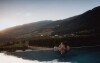 Bazén, Hotel Solvie – Winklerhotels ****, Pfalzen, Taliansko