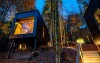 Hotel Fischerwirt Natur.WaldSPA ****, Faistenau, Rakúsko