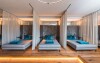 Relax, Berg & Spa Hotel Urslauerhof ****, Hinterthal, Rakúsko