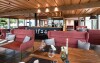 Reštaurácia, Hotel Ansitz Rungghof ****, Eppan an der Weinstraße, Taliansko