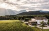 Hotel Ansitz Rungghof ****, Eppan an der Weinstraße, Taliansko