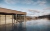 Bazén, Hotel Solvie – Winklerhotels ****, Pfalzen, Taliansko