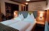 Hotelová izba, Hotel zum Stern Bad Hofgastein ****, Bad Hofgastein, Rakúsko