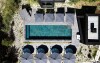 Wellness, Hotel Fischerwirt Natur.WaldSPA ****, Faistenau, Rakúsko