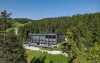 Olangerhof ****, Olang, Taliansko