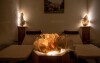 Relaxačná miestnosť, BIO Hotel Mauthäusl ***, Schneizlreuth, Nemecko