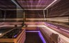 Wellness, Eden Boutique Hotel ****, Reschen am See, Taliansko