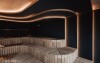 Moderná sauna, Hotel Solvie – Winklerhotels ****, Pfalzen, Taliansko