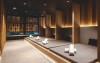 Wellness, The Gast House Zell am See, Zell am See, Rakúsko