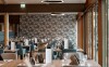Reštaurácia, Hotel Wende Neusiedl ****, Neusiedl am See, Rakúsko