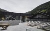Hotel Adler ***, San Giovanni in Val Aurina, Taliansko