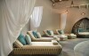 Wellness, Hotel Das Paradies *****, Južnotalianske Alpy, Latsch, Taliansko