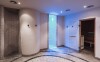 Wellness zóna, Montis - Active Nature Resort ****, Reischach, Taliansko
