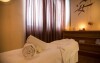 Wellness, Golf Hotel, Folgaria, Taliansko