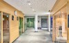 Wellness, Hotel Das Sieben ****superior, Rakúsko