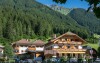 Santeshotel ****, Rasen-Antholz, Južné Tirolsko, Taliansko