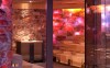 Wellness, Welcome Hotel Bad Arolsen ****, Nemecko