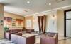 Hotelové lobby, Germano Suites, Bardolino (BS)