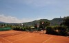 Tenis, Sporthotel Olimpo ****, Garda, Taliansko 