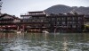 Hotel Seevilla Freiberg ****, Zell am See, Rakúsko