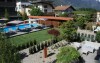 Pohodlný hotel Mei Auszeit ***, Južné Tyrolsko, Taliansko