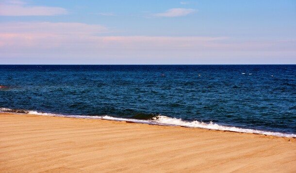 Loano, Ligúria, Taliansko