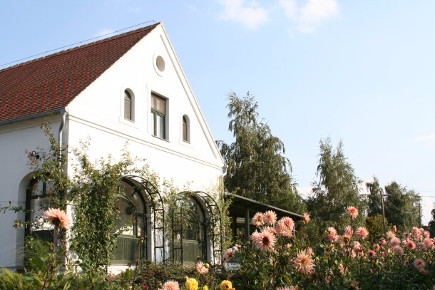 Hotel Tornácos ***superior, Hegykő, Maďarsko