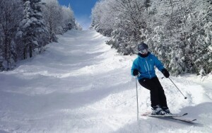 SKI & SUN Świeradów Zdrój