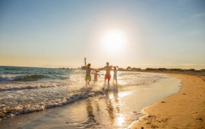 Bibione