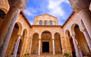 Poreč