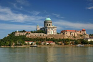 Vadaš Thermal Resort