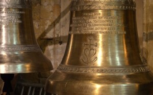 Zámok Přerov/Múzeum Komenského