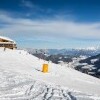 Ski Juwel Alpbachtal Wildschönau