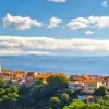 Ostrov Krk
