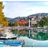 Rijeka
