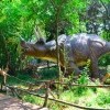 Dinopark Funtana