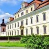 Rychnov nad Kněžnou