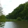 Libunecké rašelinisko