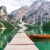 Jazero Braies