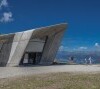 MMM Corones - Messnerovo horské múzeum