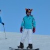 Skiareál Struhy pri Turnove