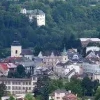Turnov