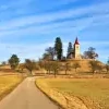 Byšičky