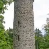 Rozhľadňa Hamelika