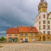 Hustopeče