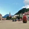 Dolný Kubín