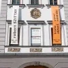 Oravská galéria